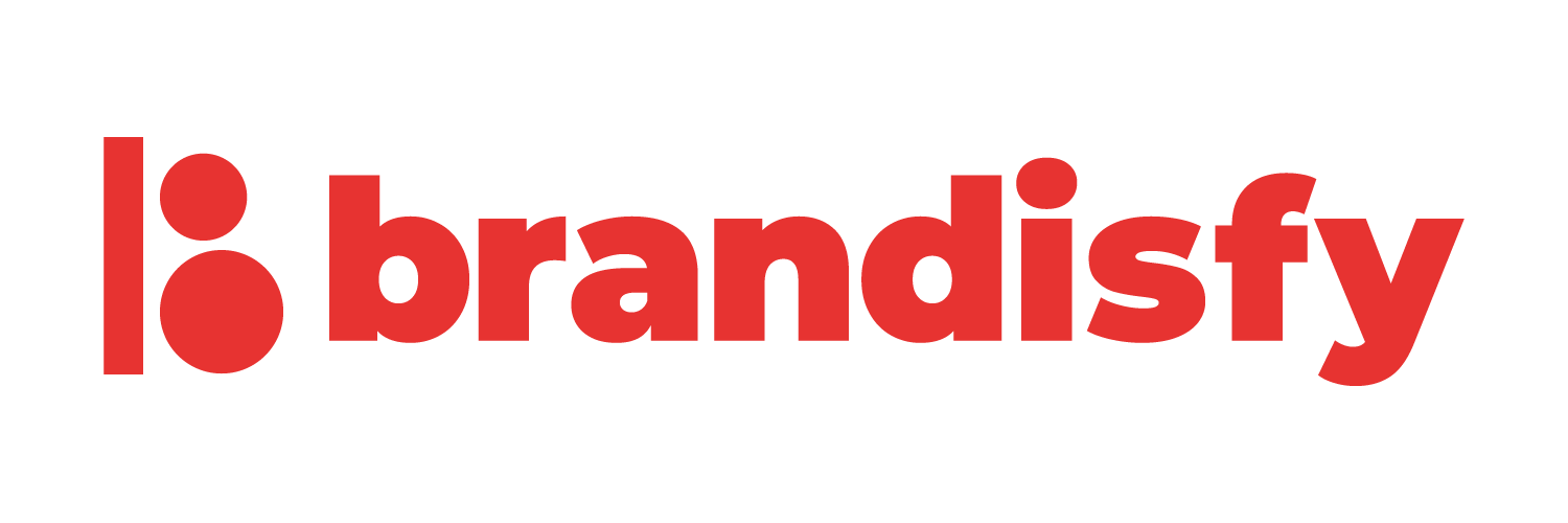 brandisfy